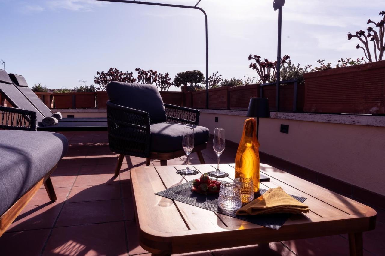 Migliori Collection Loft Roof