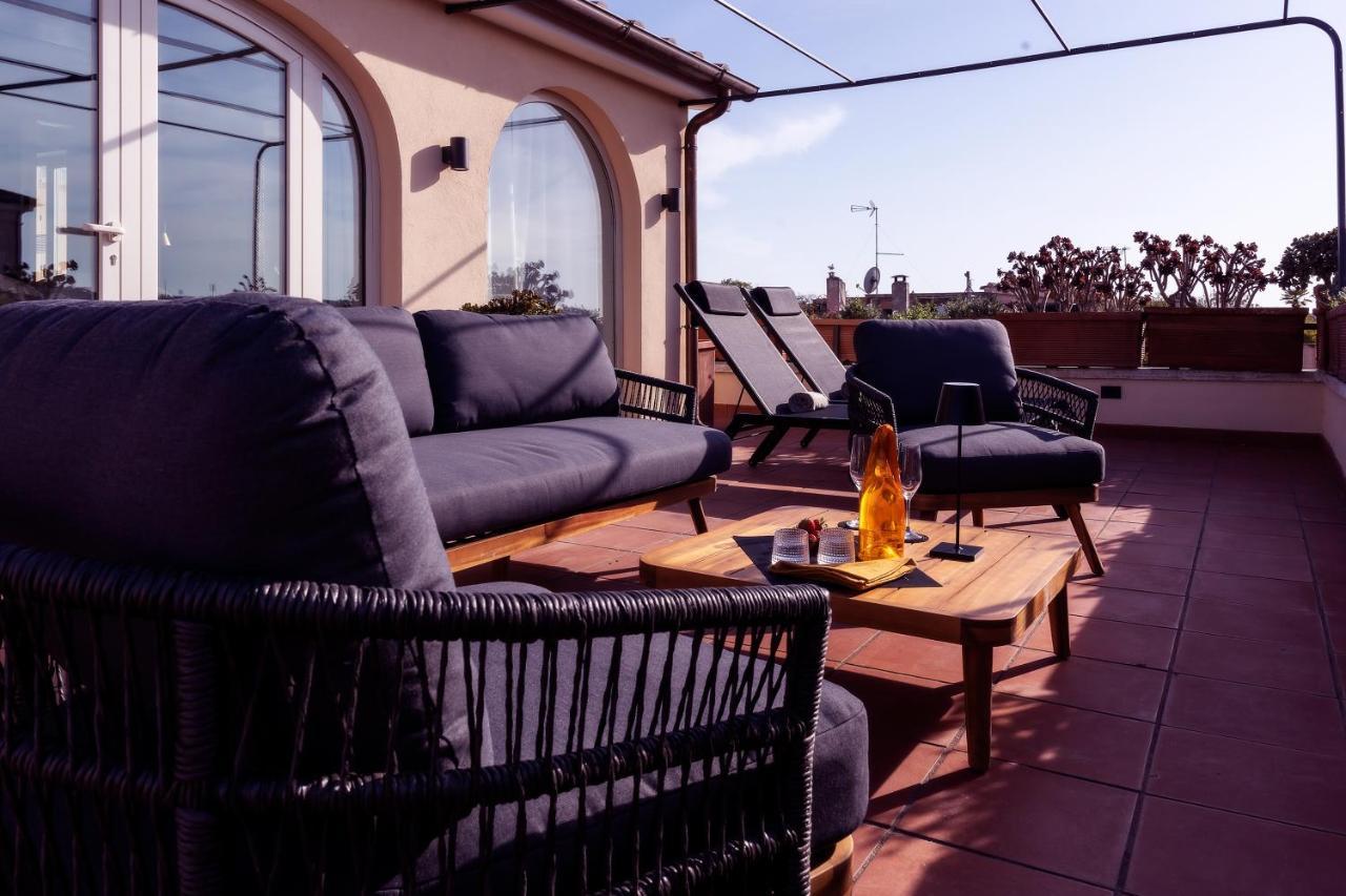 Migliori Collection Loft Roof