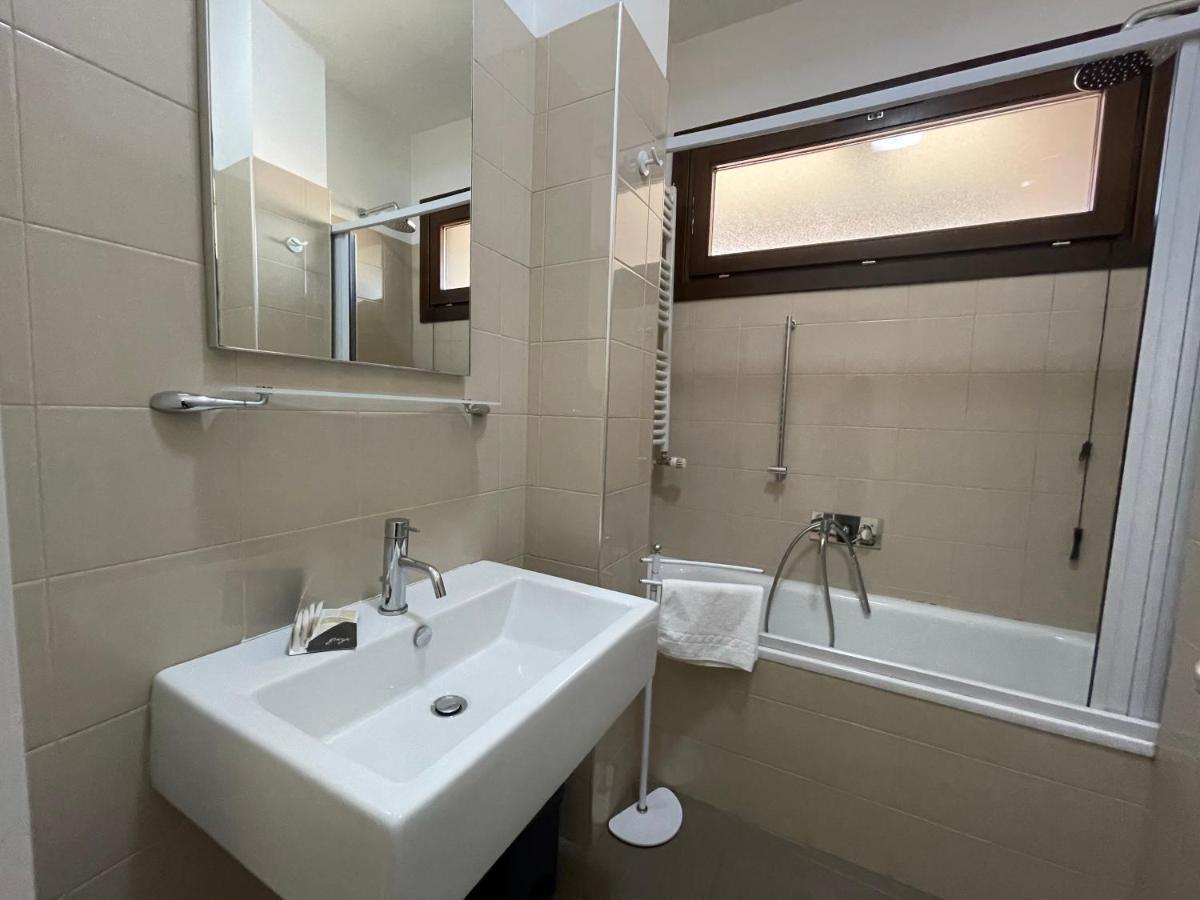 Guest house Luciano Laterani