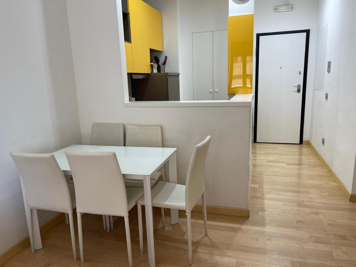 Guest house Luciano Laterani Rome