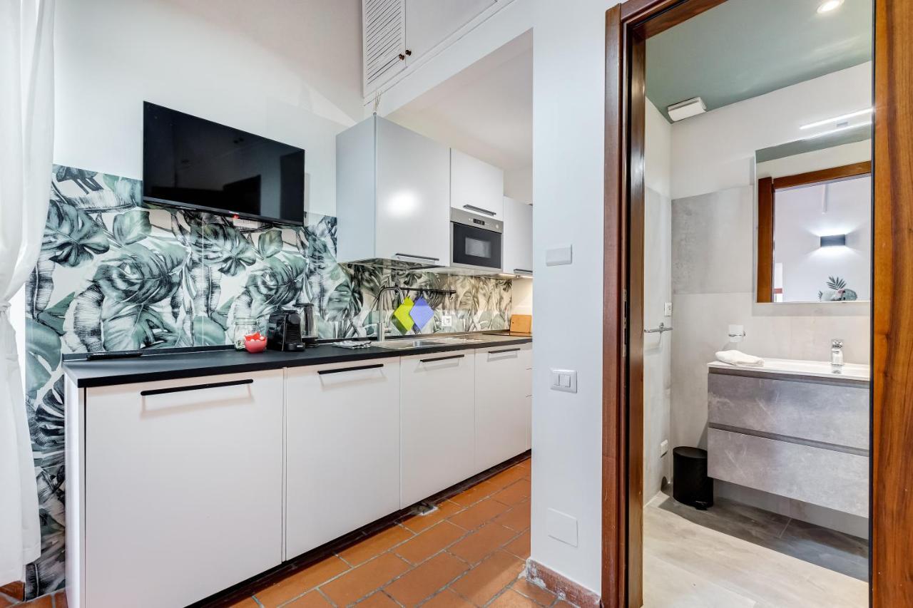 Bbl - Trevi 2bdr Apartment *