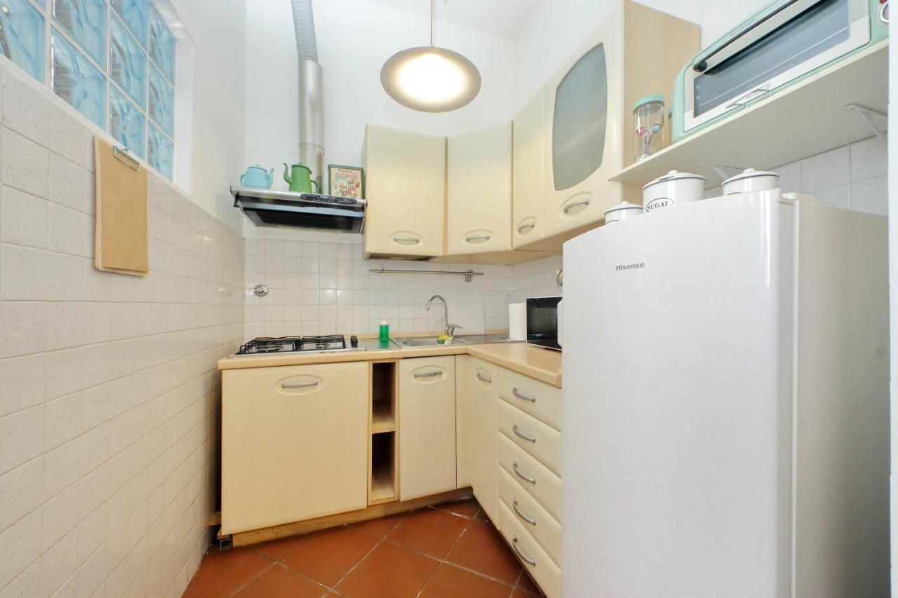 Bellezza Al Colosseo - & Apts 3*