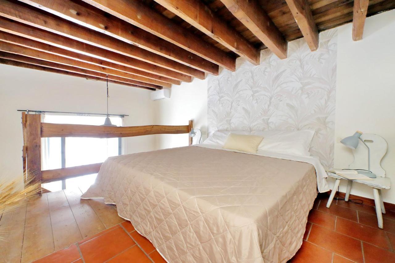 Bellezza Al Colosseo - & Apts Bed & Breakfast