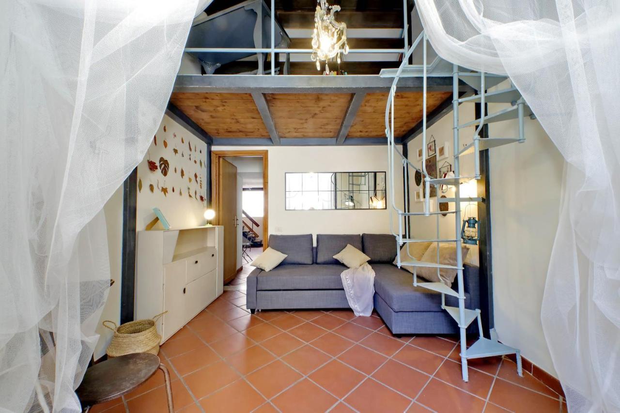 Bellezza Al Colosseo - & Apts 3*