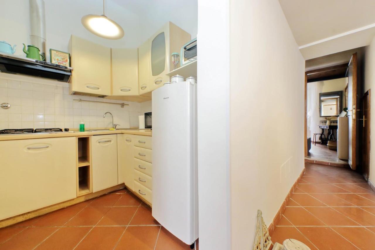 Bellezza Al Colosseo - & Apts 3*