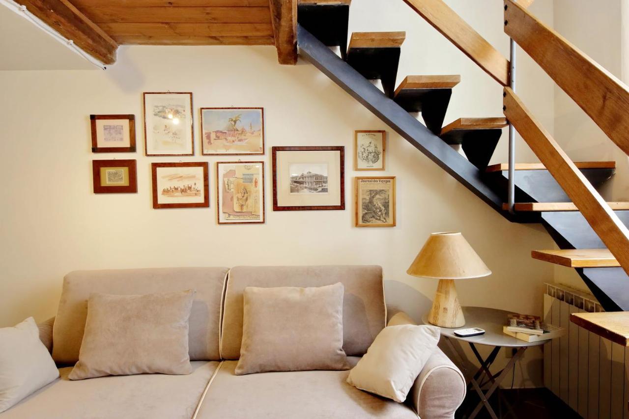 Bellezza Al Colosseo - & Apts Bed & Breakfast 3*