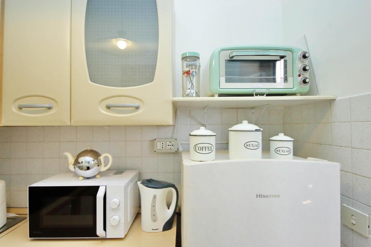Bed & Breakfast Bellezza Al Colosseo - & Apts