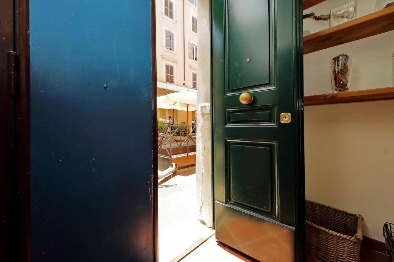 Bed & Breakfast Bellezza Al Colosseo - & Apts 3*