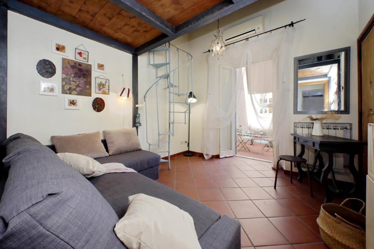 Bellezza Al Colosseo - & Apts 3* Rome