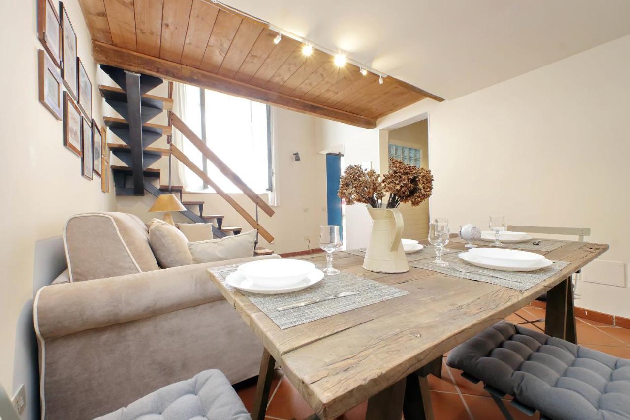 Bed & Breakfast Bellezza Al Colosseo - & Apts Rome