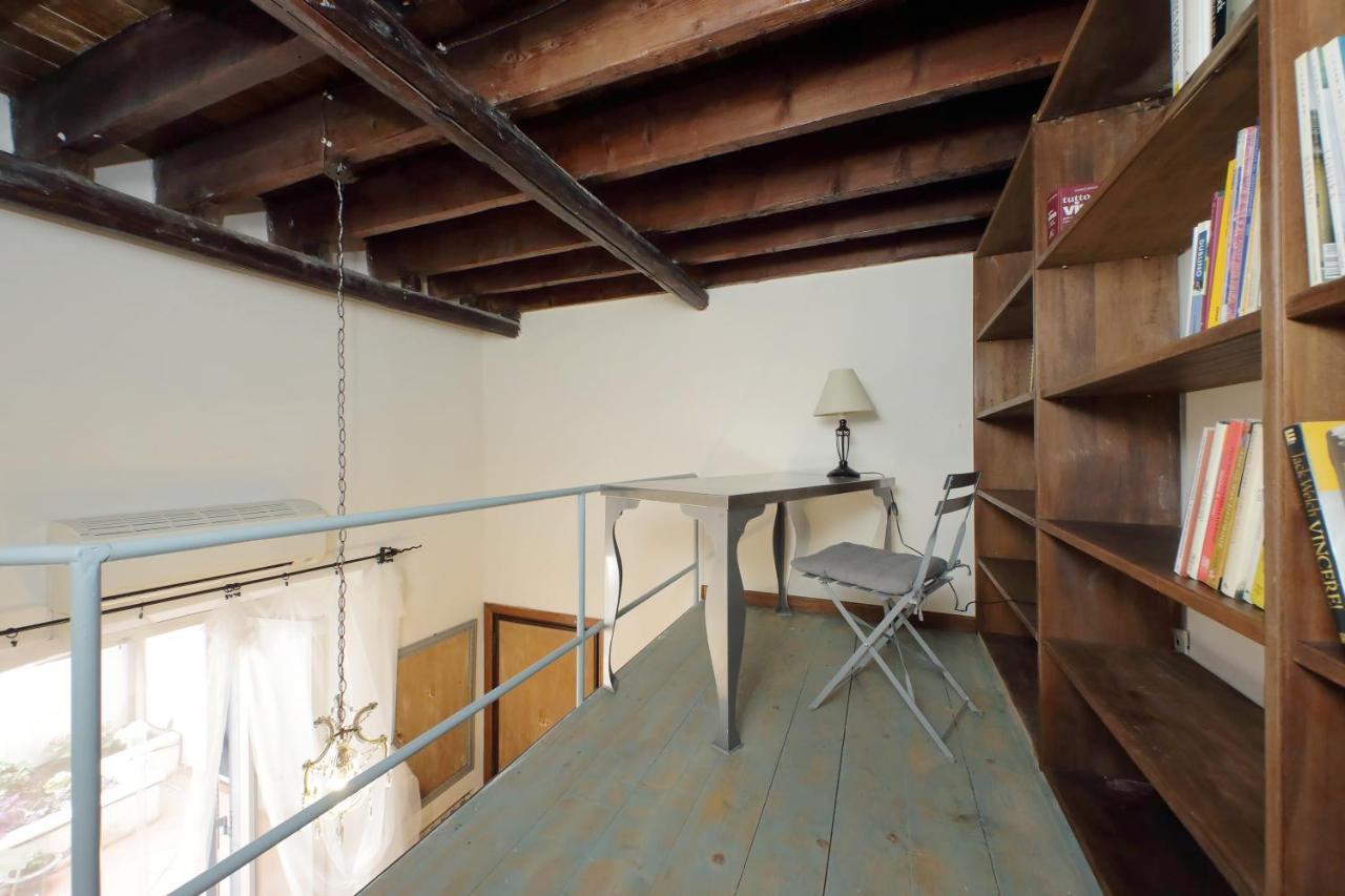 Bed & Breakfast Bellezza Al Colosseo - & Apts 3*