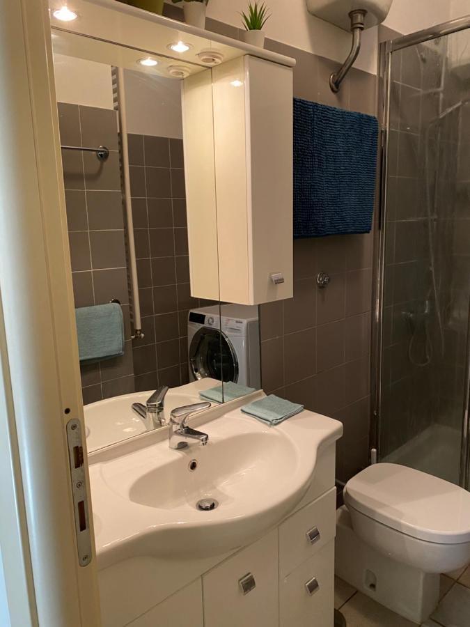 Trastevere Oasi Garden - Apartment Rome