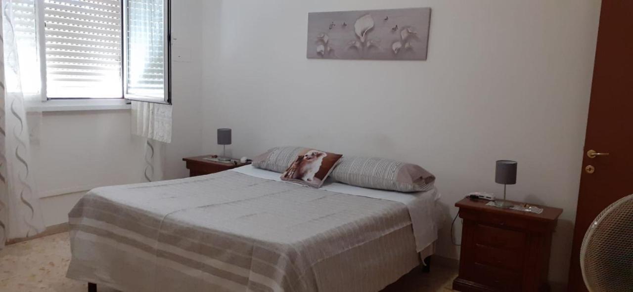 Apartamento La Tisana Roma