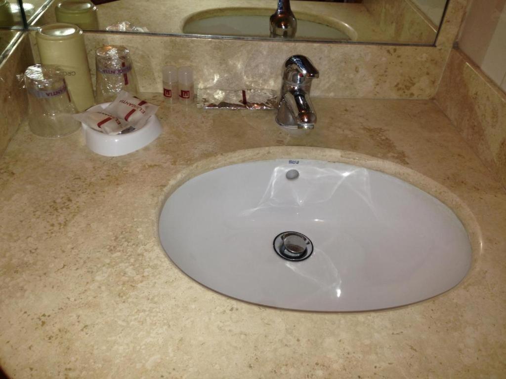 Affitacamere Radi Guest house 2*