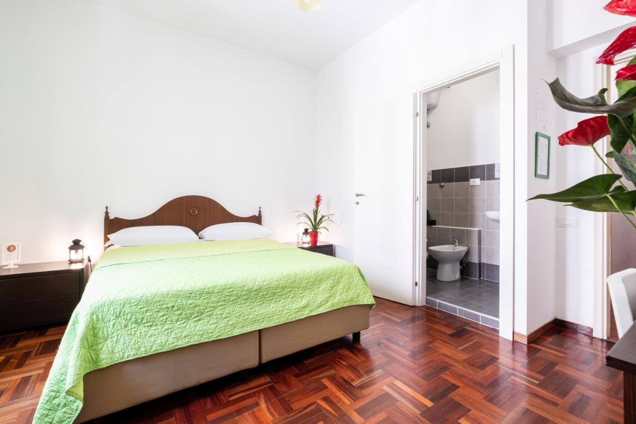 Take It Easy Guest house 2*
