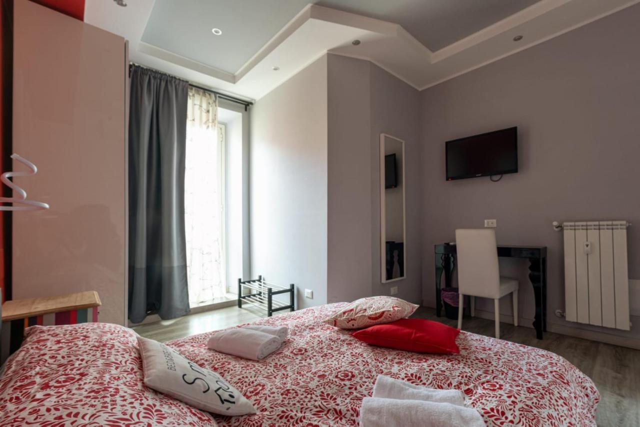 Smart Holidays 3* Rome
