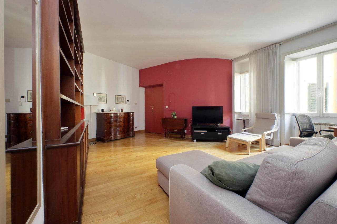 4bnb - Clodio Modern *