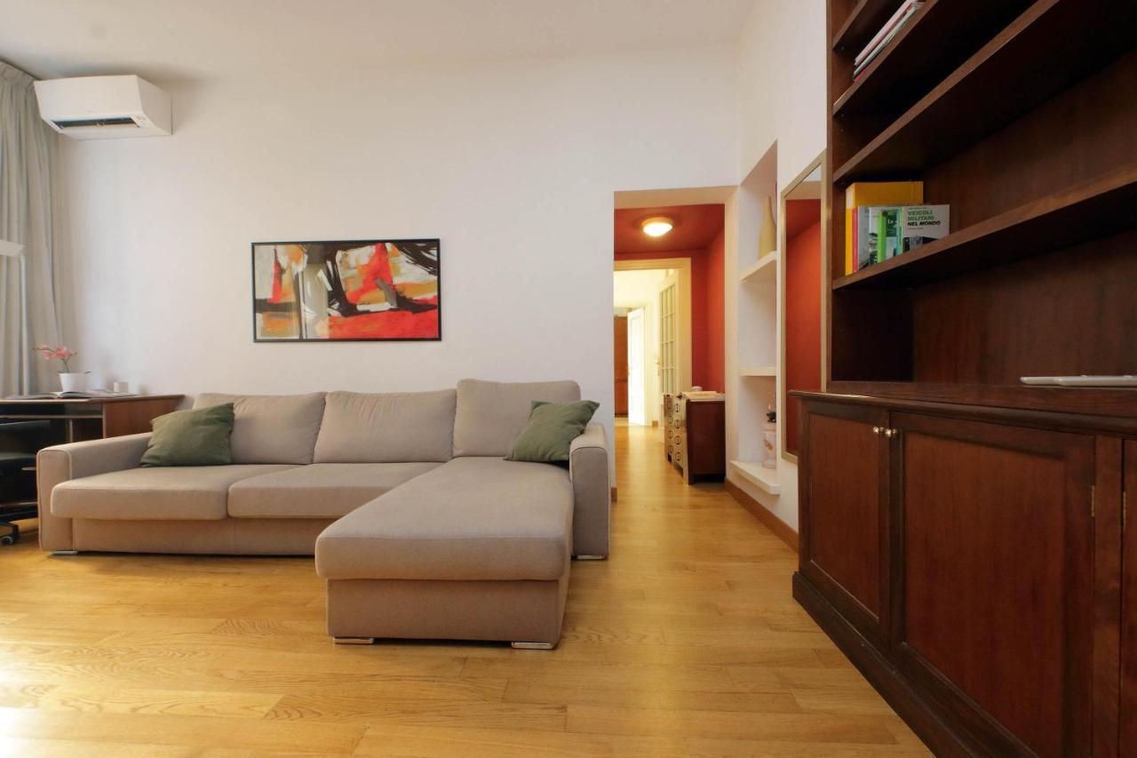 4bnb - Clodio Modern Roma