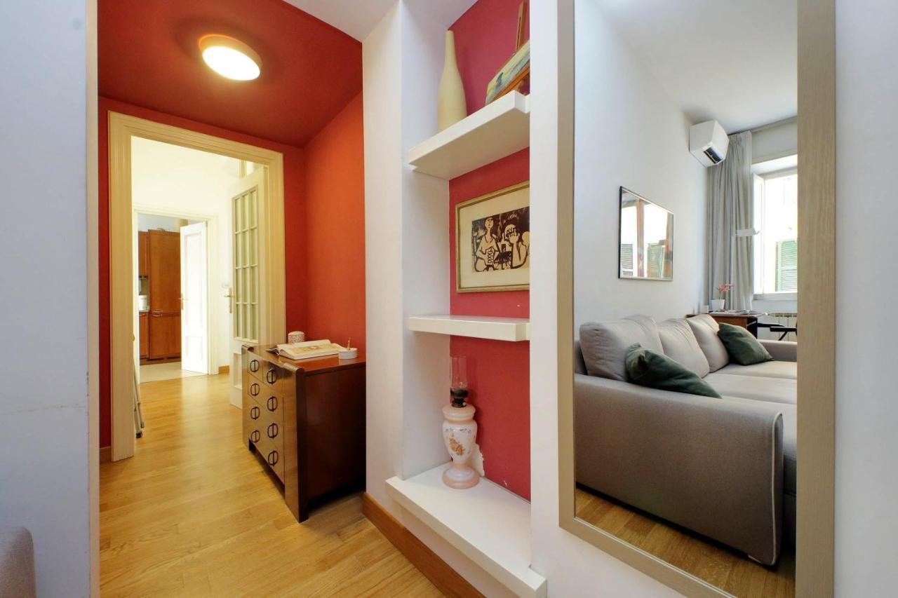 4bnb - Clodio Modern Appartamento *