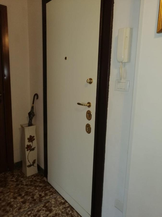 Apartment Home Pigneto *