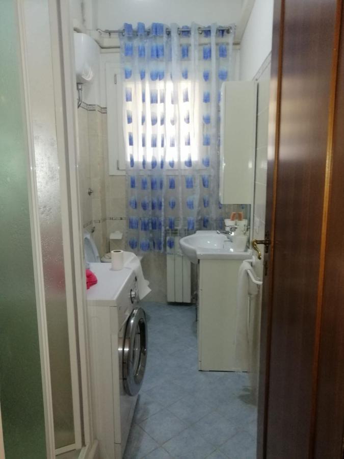 Home Pigneto * Rome