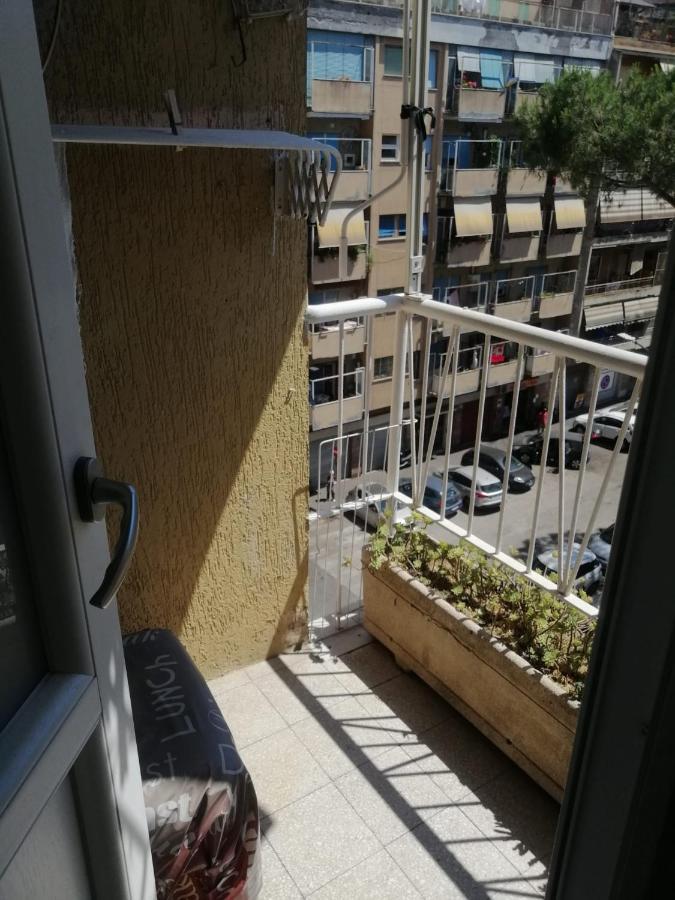 Apartment Home Pigneto