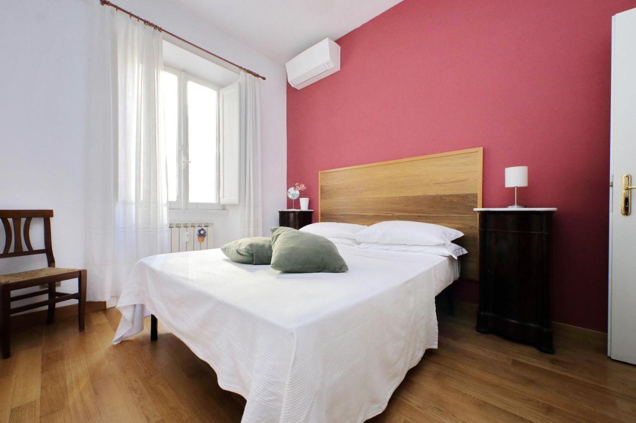 4bnb - Clodio Modern Appartamento