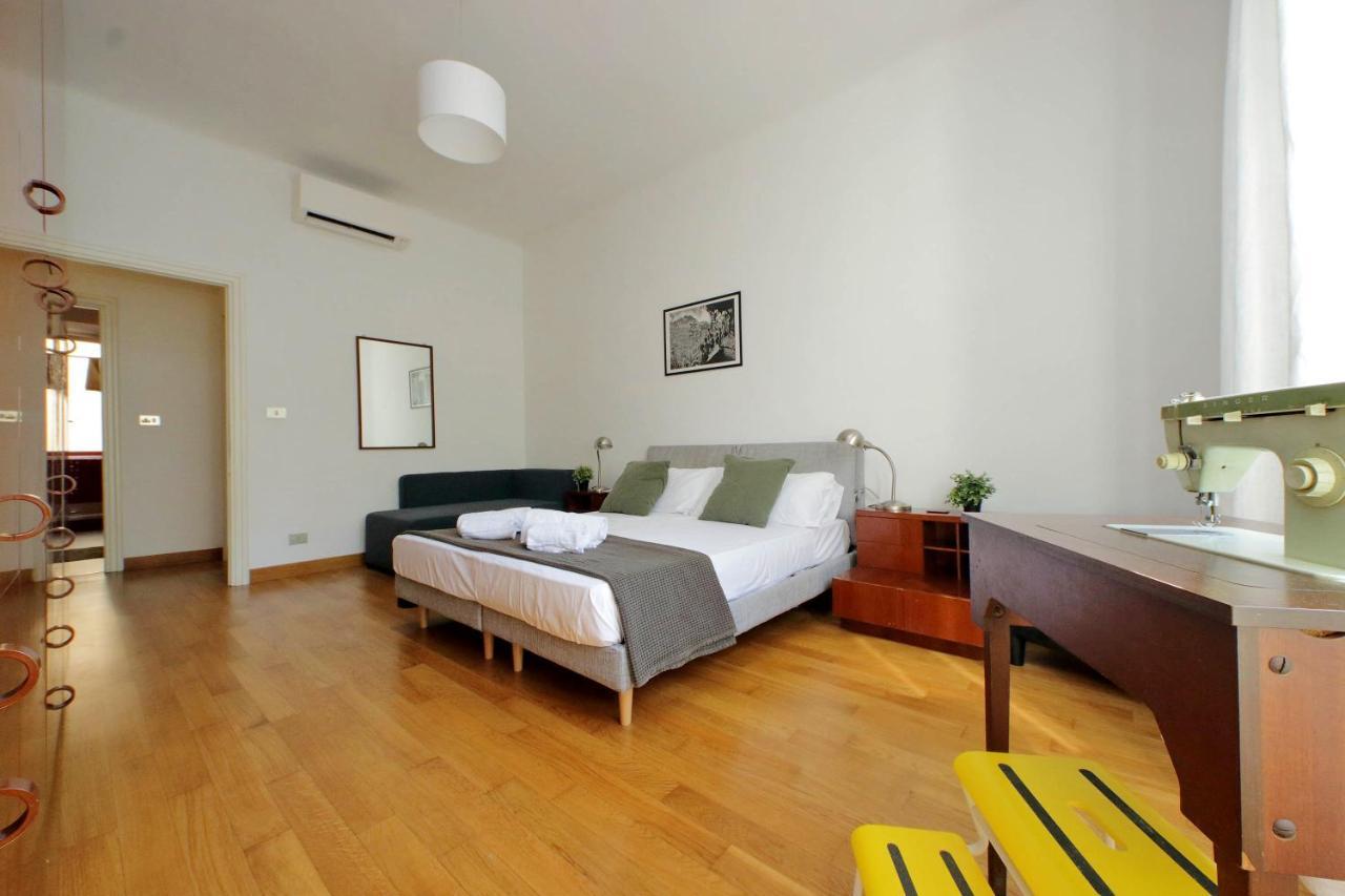 4bnb - Clodio Modern Appartamento Roma