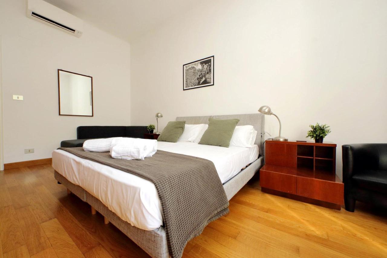 4bnb - Clodio Modern Roma
