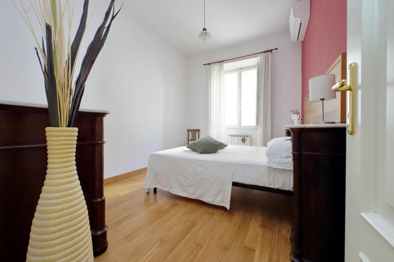 4bnb - Clodio Modern Appartamento