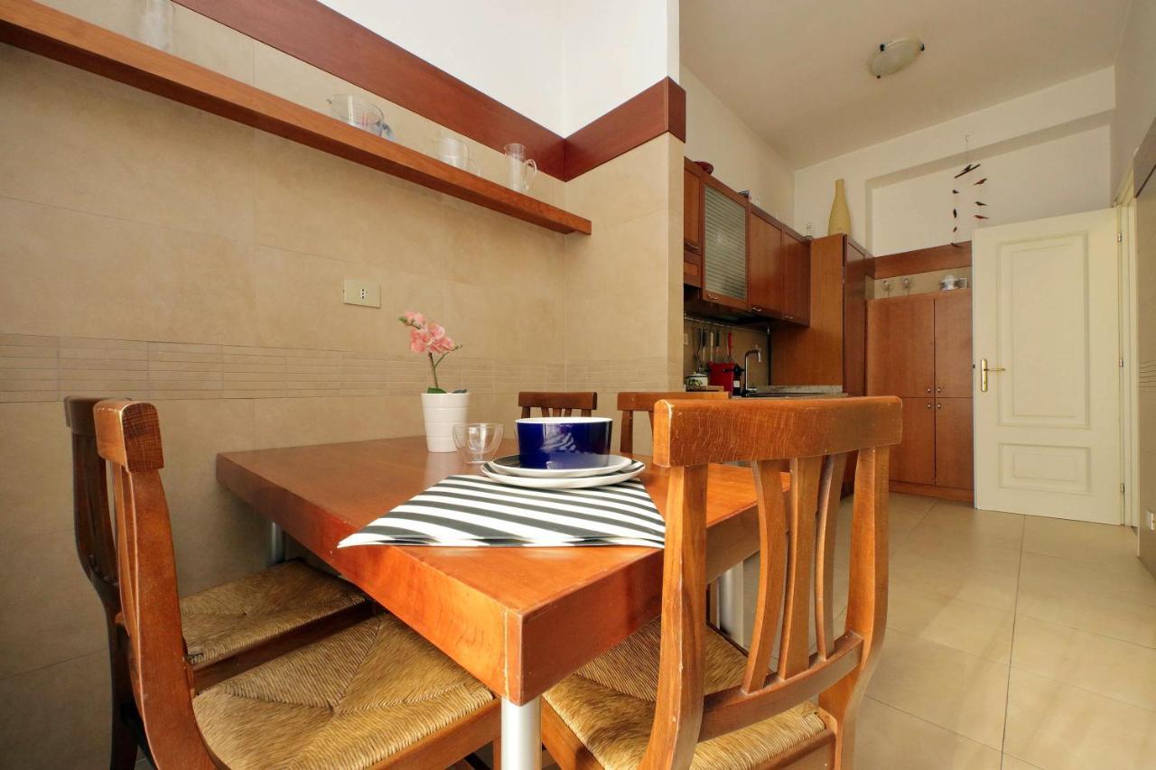 4bnb - Clodio Modern * Roma