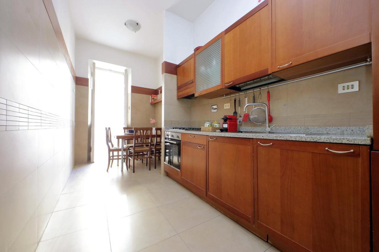 4bnb - Clodio Modern *