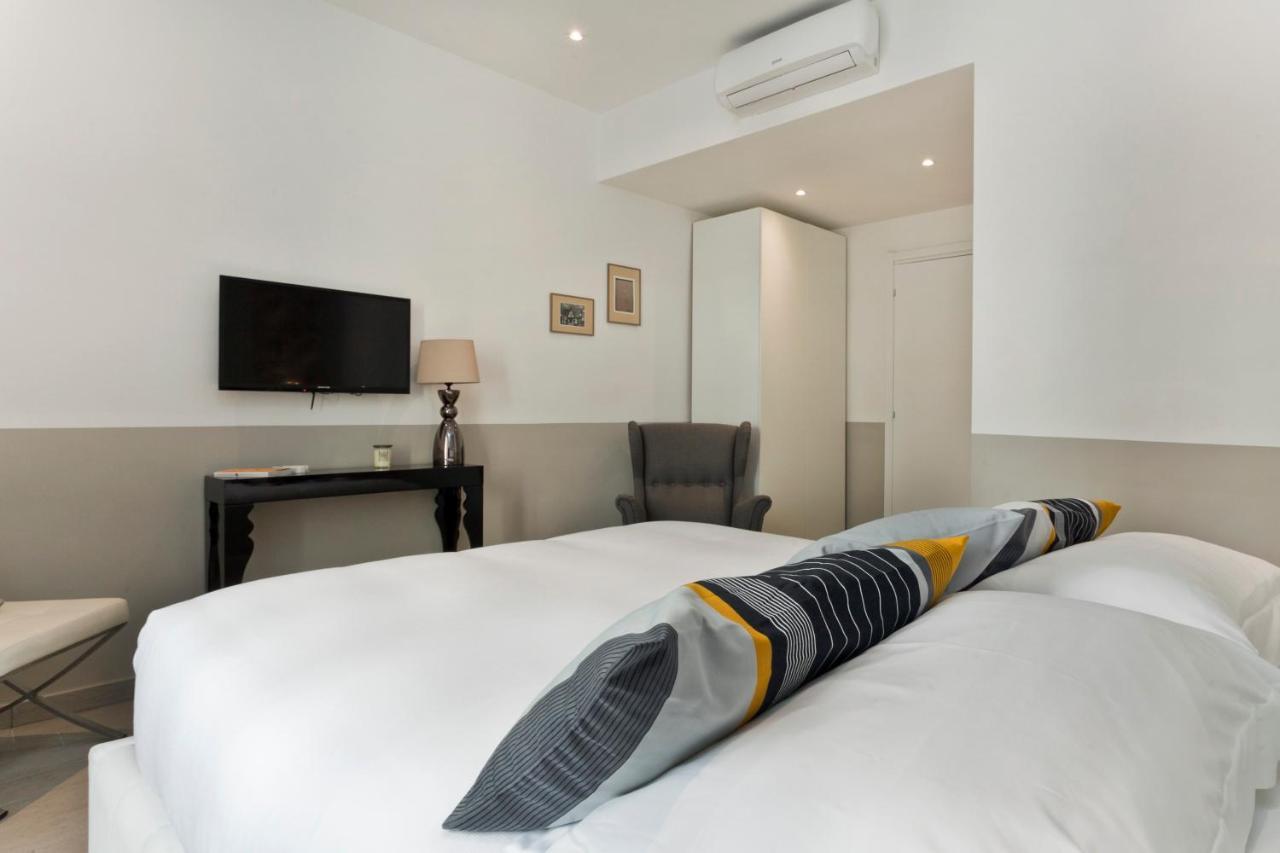Guest house Aeterna Collection Rome
