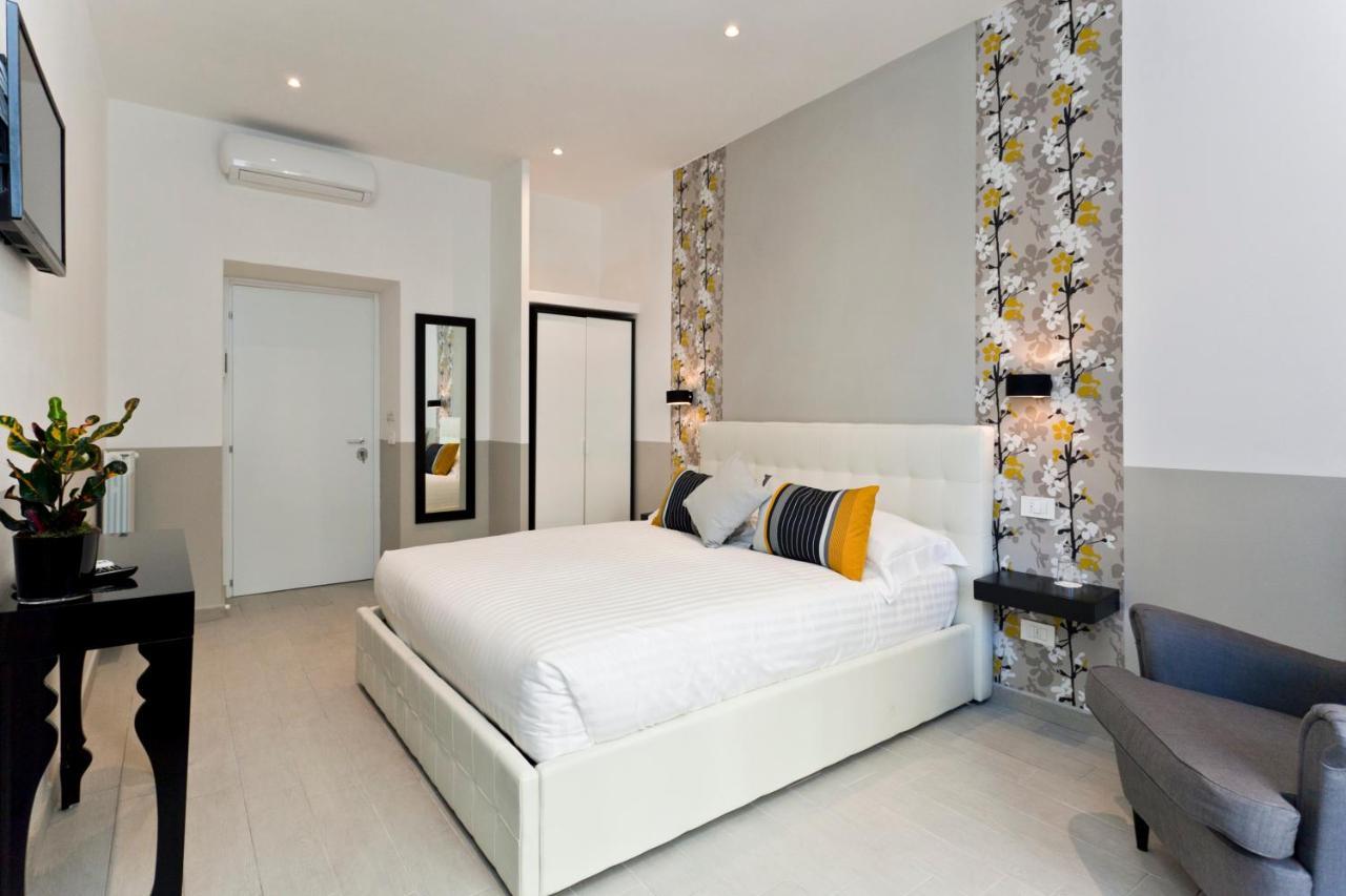 Aeterna Collection Guest house Rome