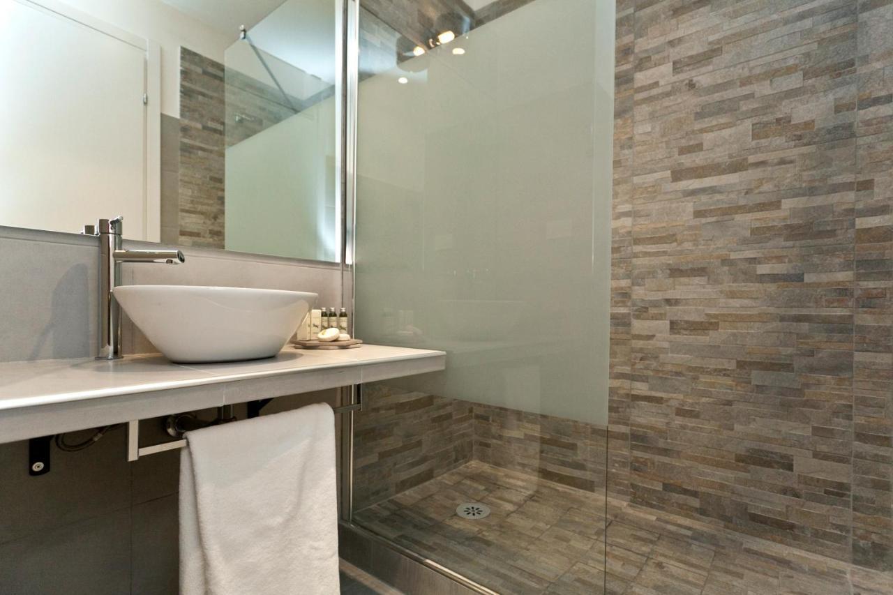 Aeterna Collection Guest house Rome
