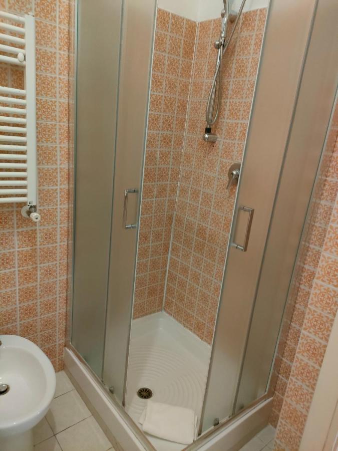 Affittacamere Vittorio Ll House Roma