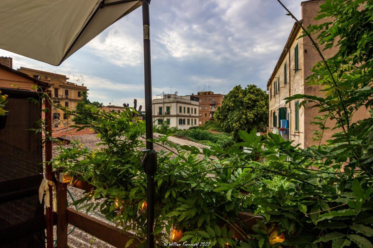 Chiaro Di Luna - Holiday home