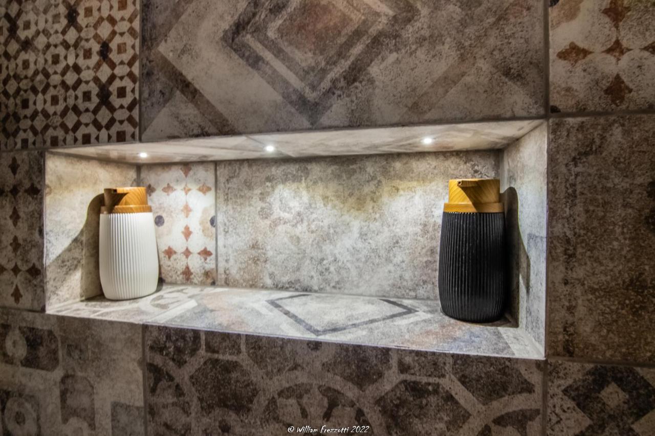Holiday home Chiaro Di Luna - *