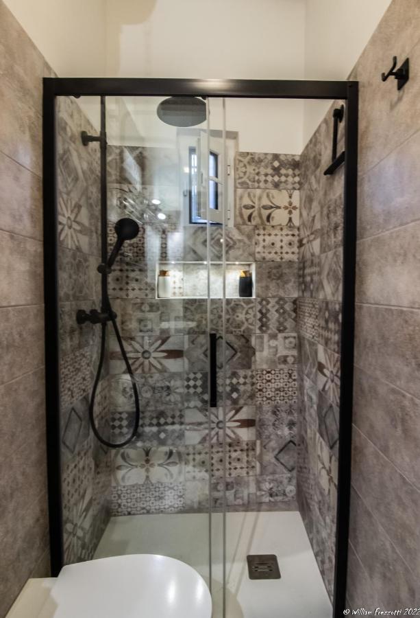 Holiday home Chiaro Di Luna - Rome