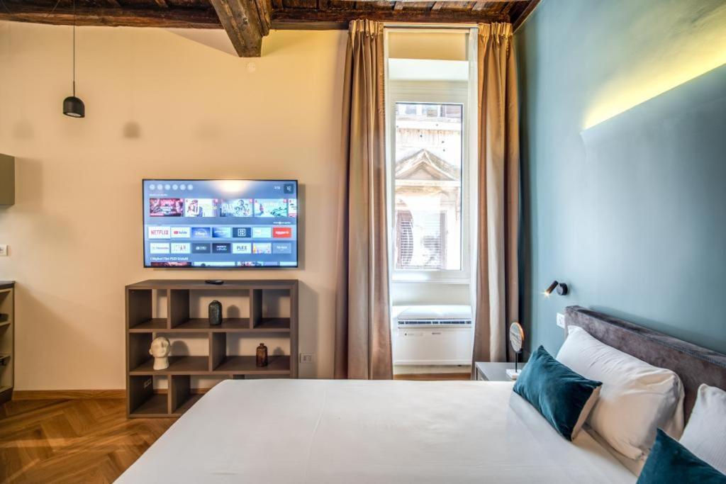 Apartment Maison Del Colosseo