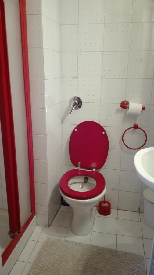 Vaticanrooms Bed & Breakfast *