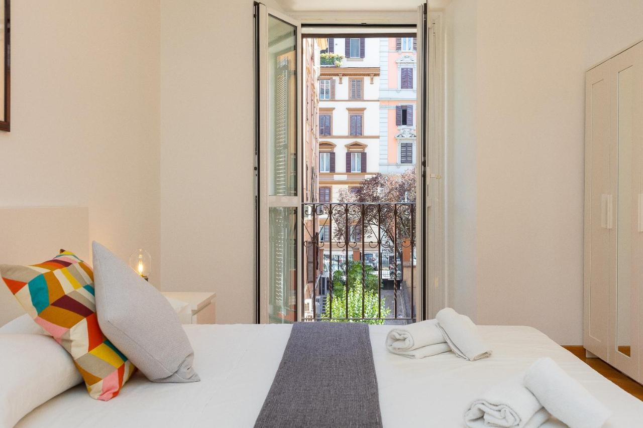 Cesare By In Rome
