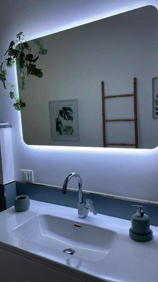 Appartement Monstera House Trastevere