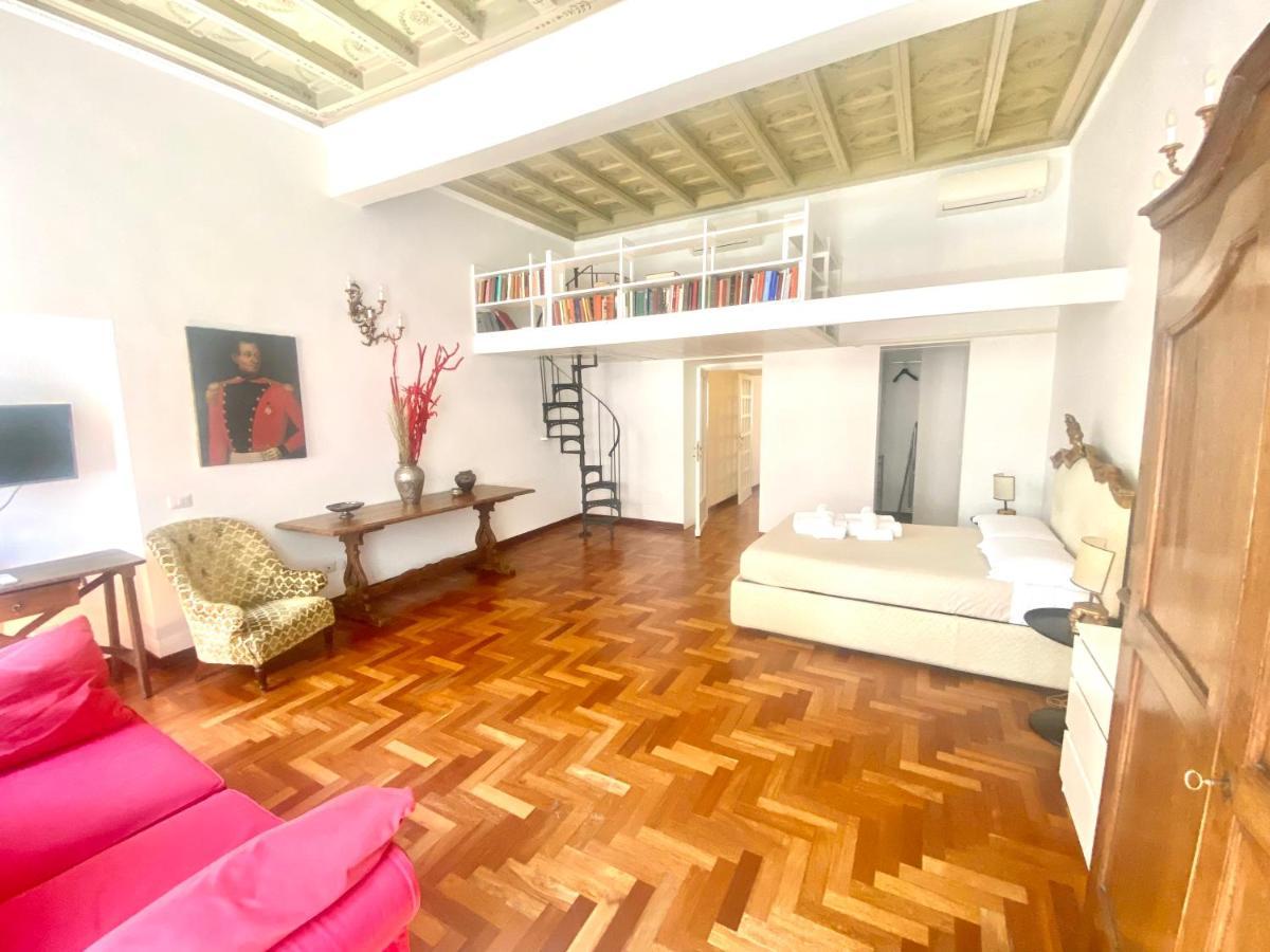 Apartamento Sweetsuite