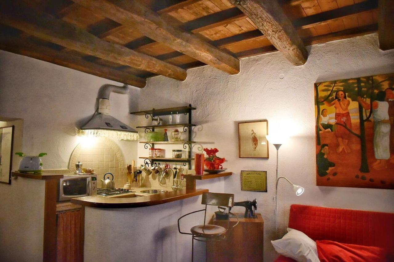 Cedro Apartment Apartamento *