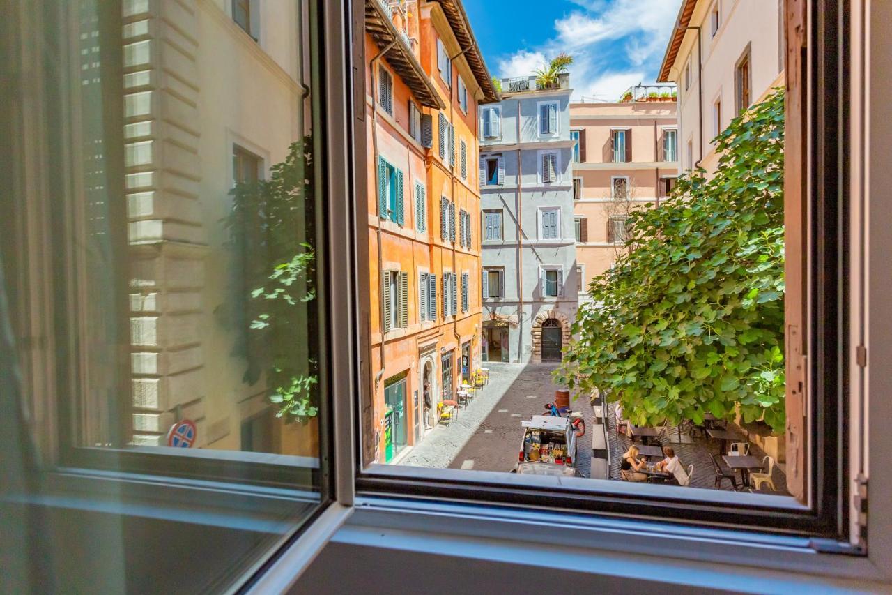 Daplace - Giulia Roma