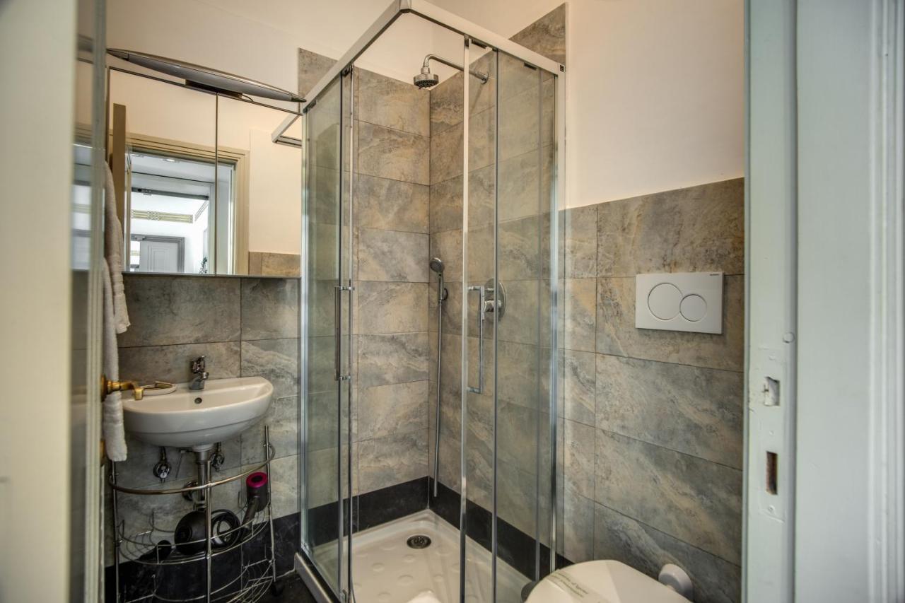 Appartement Magia At Colosseum