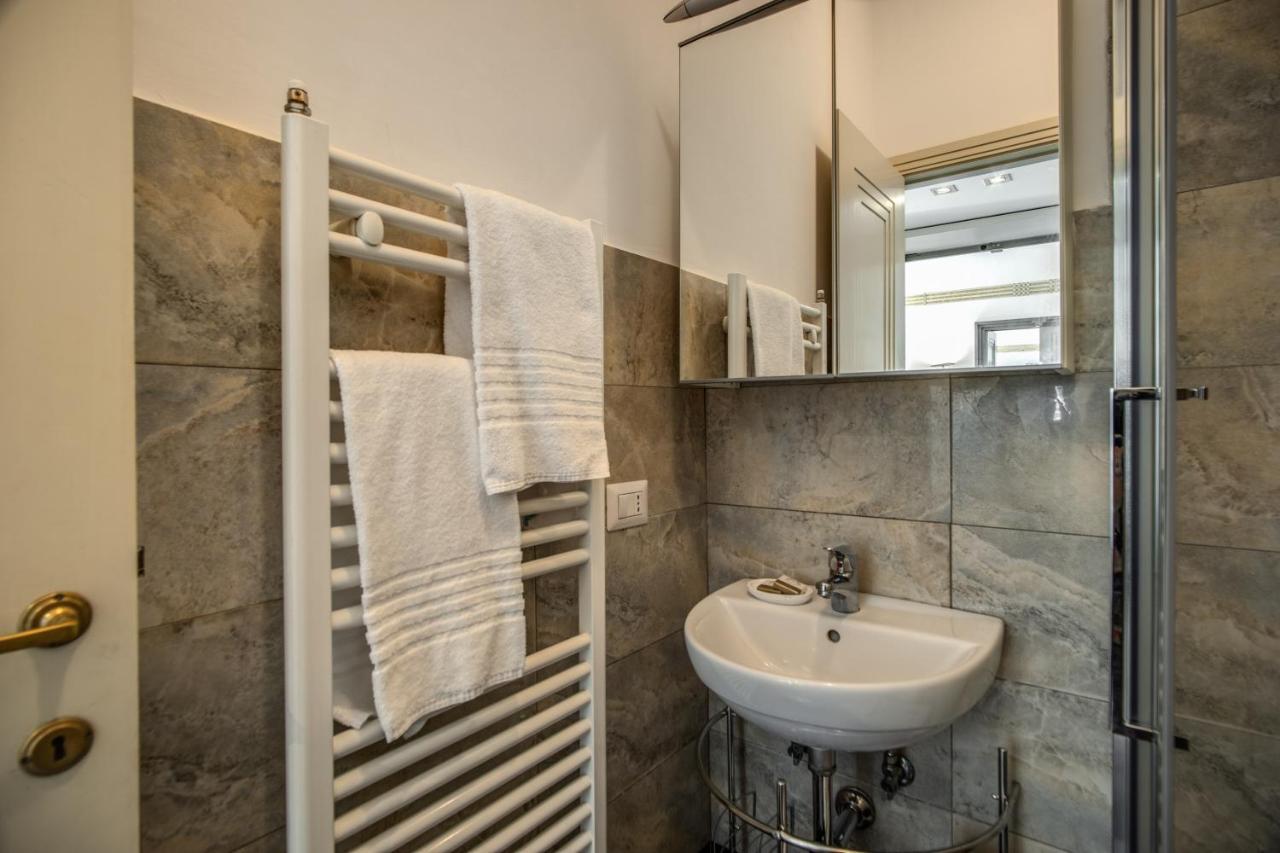 Appartement Magia At Colosseum