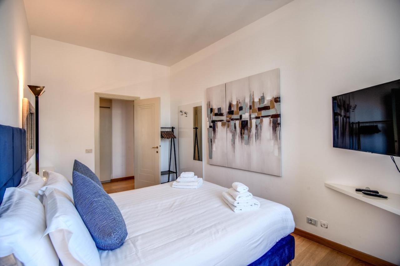Appartement Magia At Colosseum