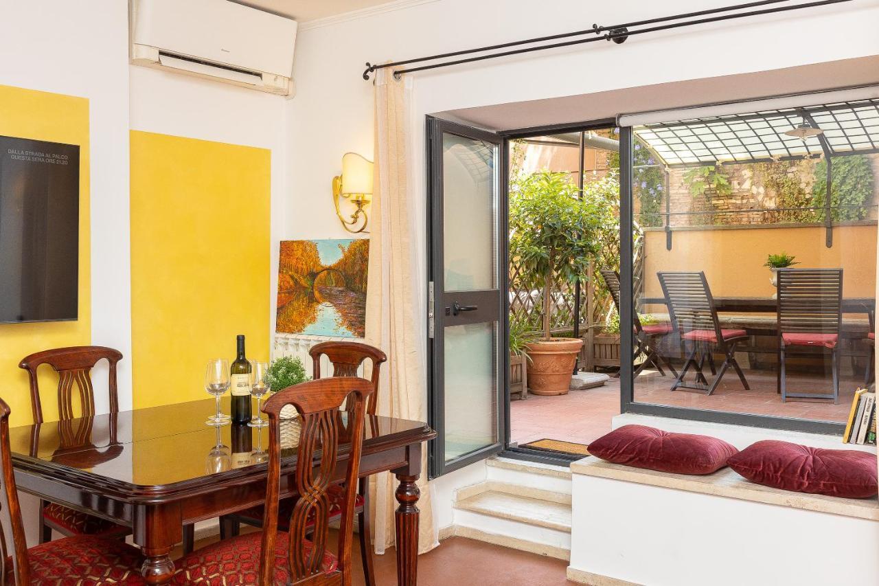Apartamento Ciambella Art Home-rental In *